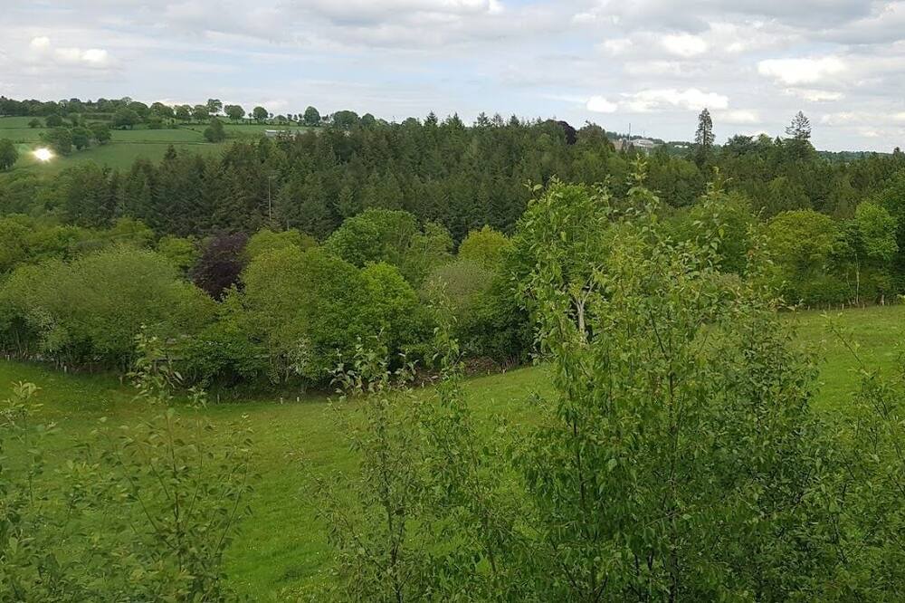 Photo of Outdoor in Brouains