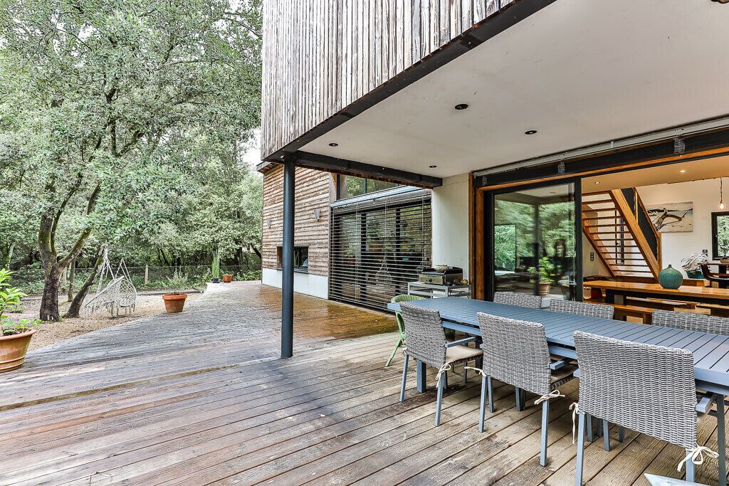Photo of Outdoor in Saint-Hilaire-de-Riez