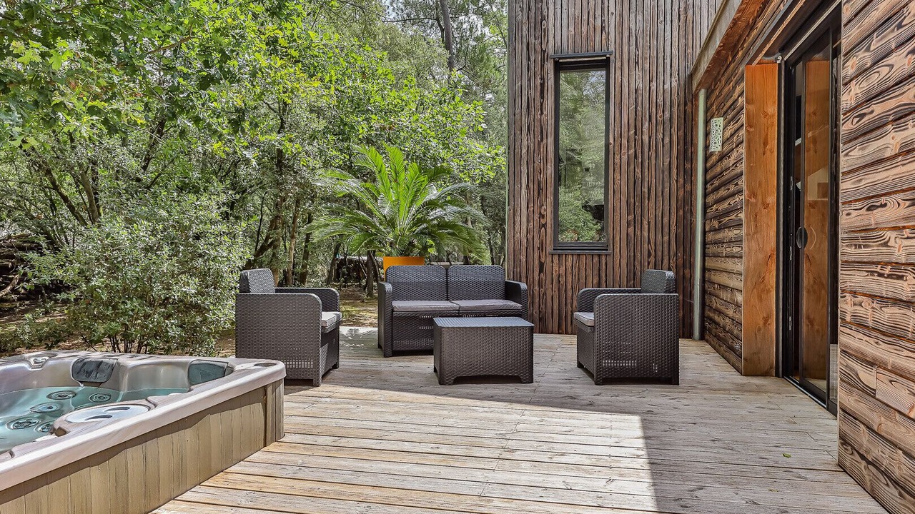 Photo of Outdoor in Saint-Hilaire-de-Riez