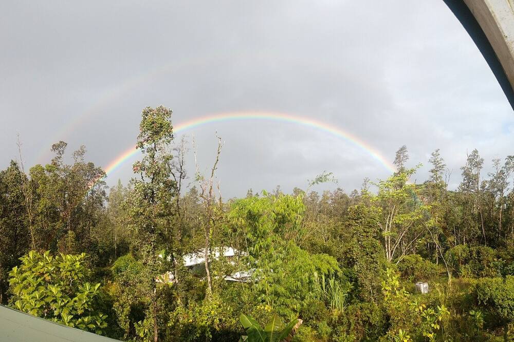 Photo of Outdoor in Hawaiian Acres