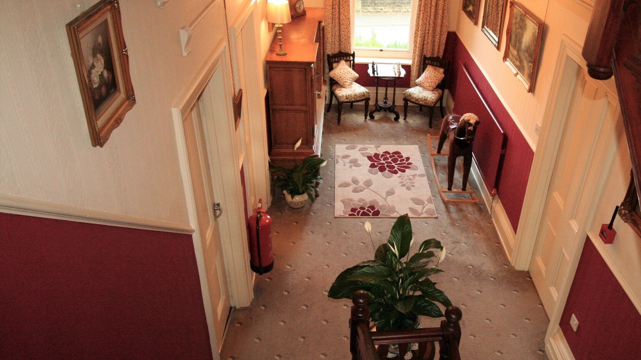 Photo of Others in Buxton