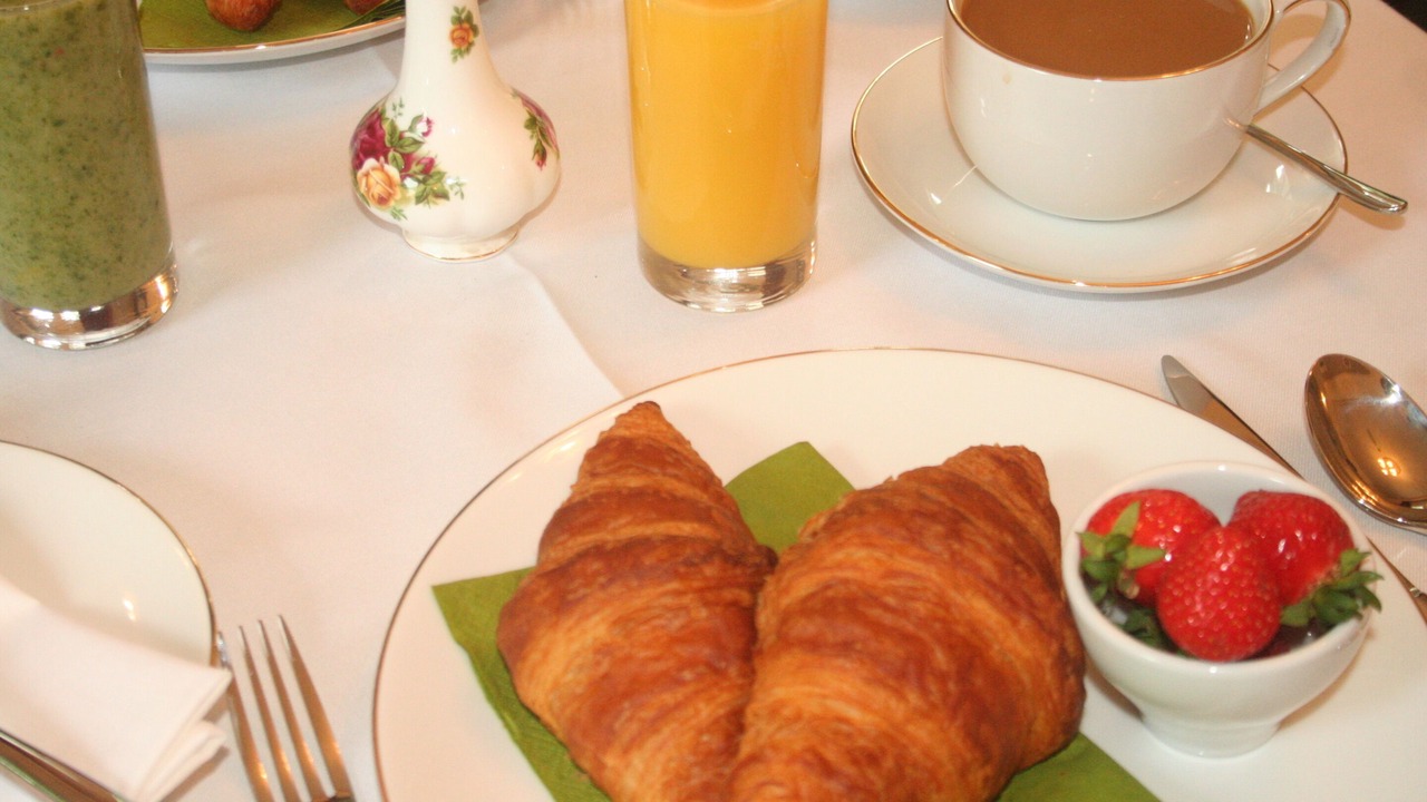 Photo of Others in Buxton