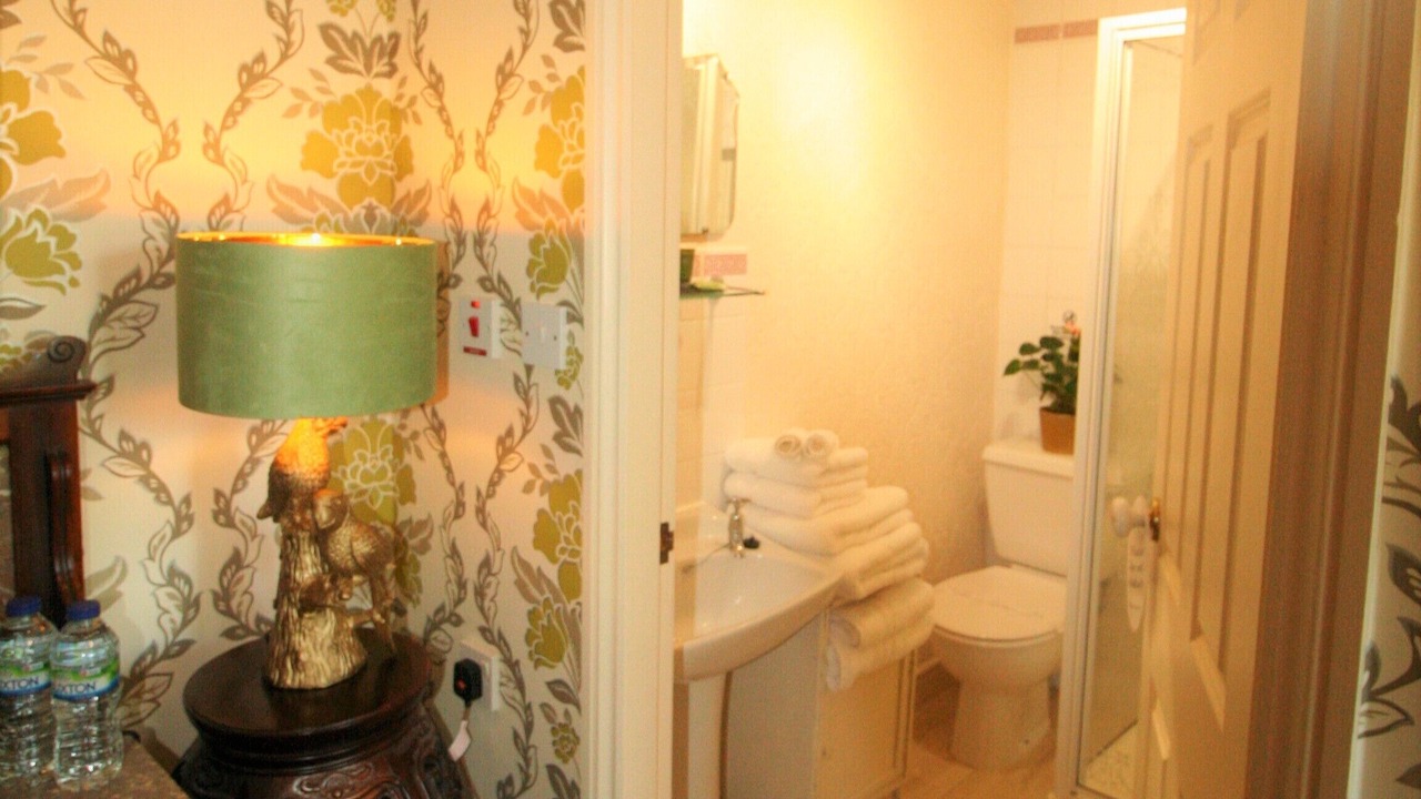 Photo of Others in Buxton