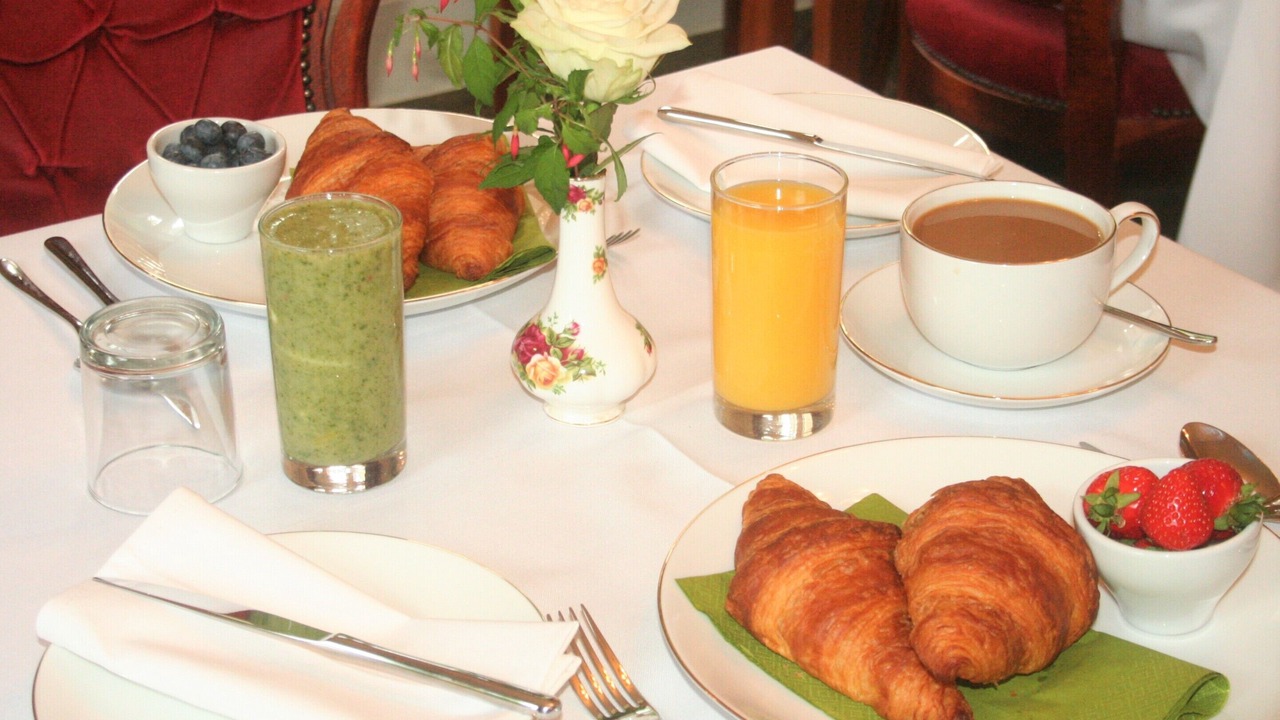 Photo of Others in Buxton