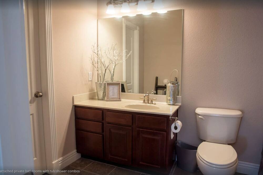 Photo of Bedroom in Highfill