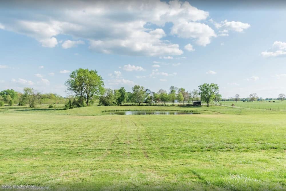 Photo of Outdoor in Highfill