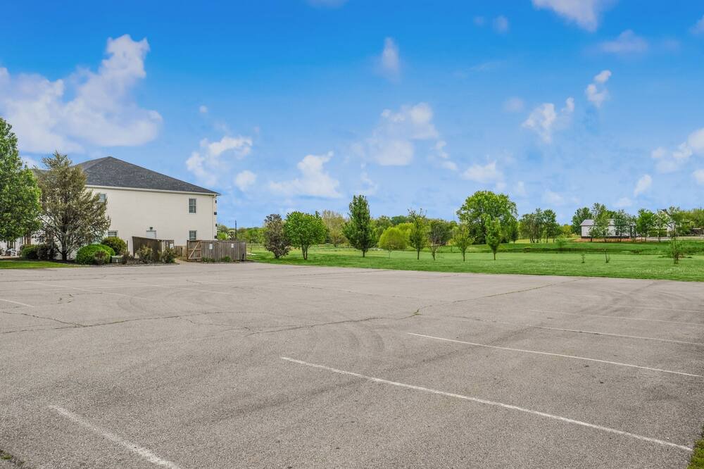 Photo of Outdoor in Highfill