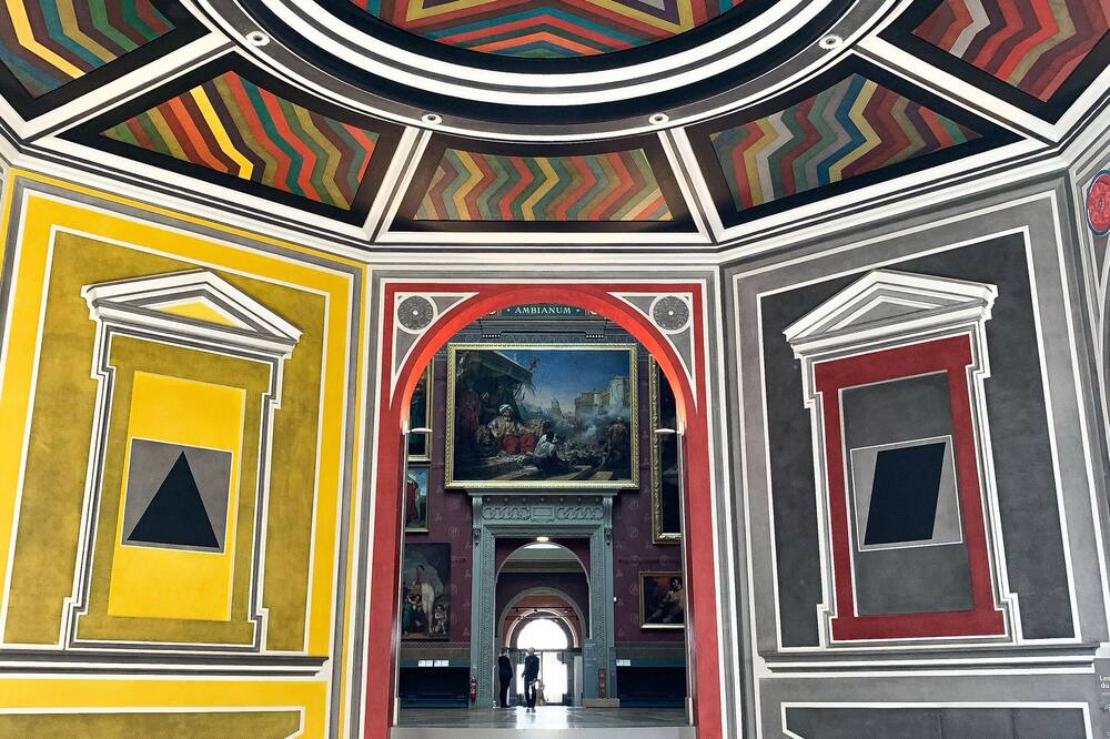 Photo of Others in Centre Ville