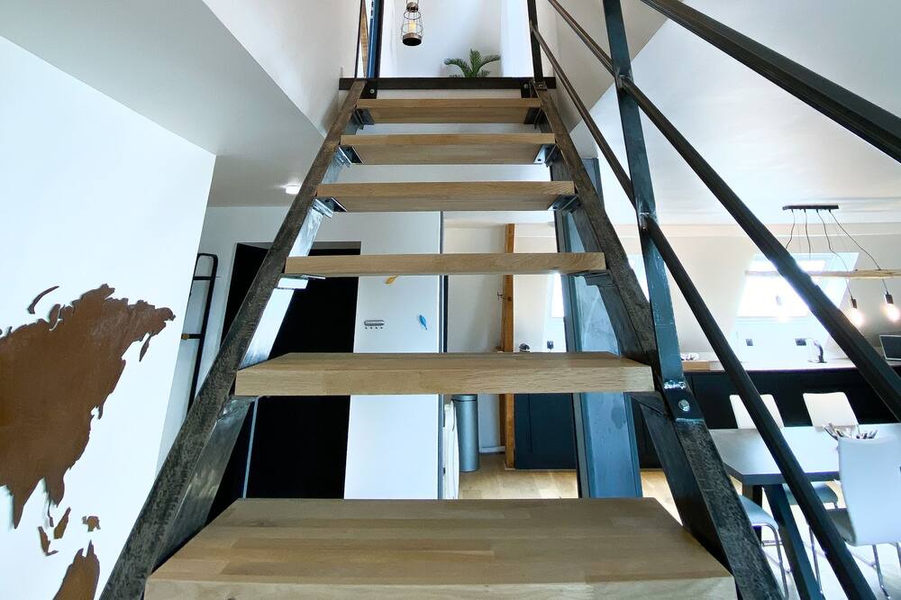 Photo of Others in Centre Ville