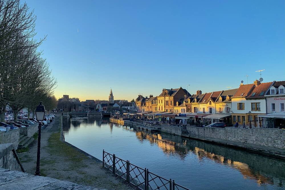 Photo of Others in Centre Ville