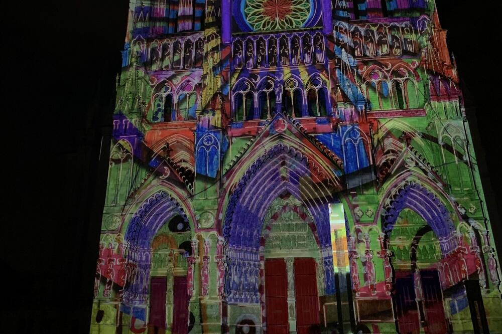 Photo of Others in Centre Ville