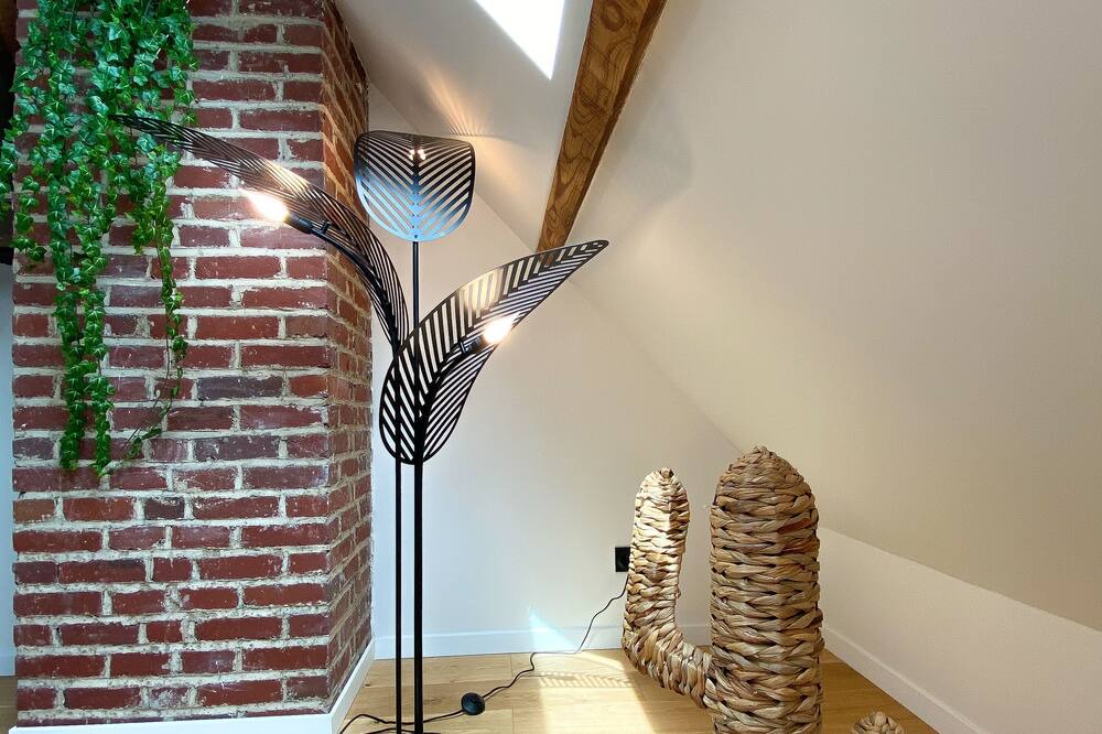 Photo of Others in Centre Ville