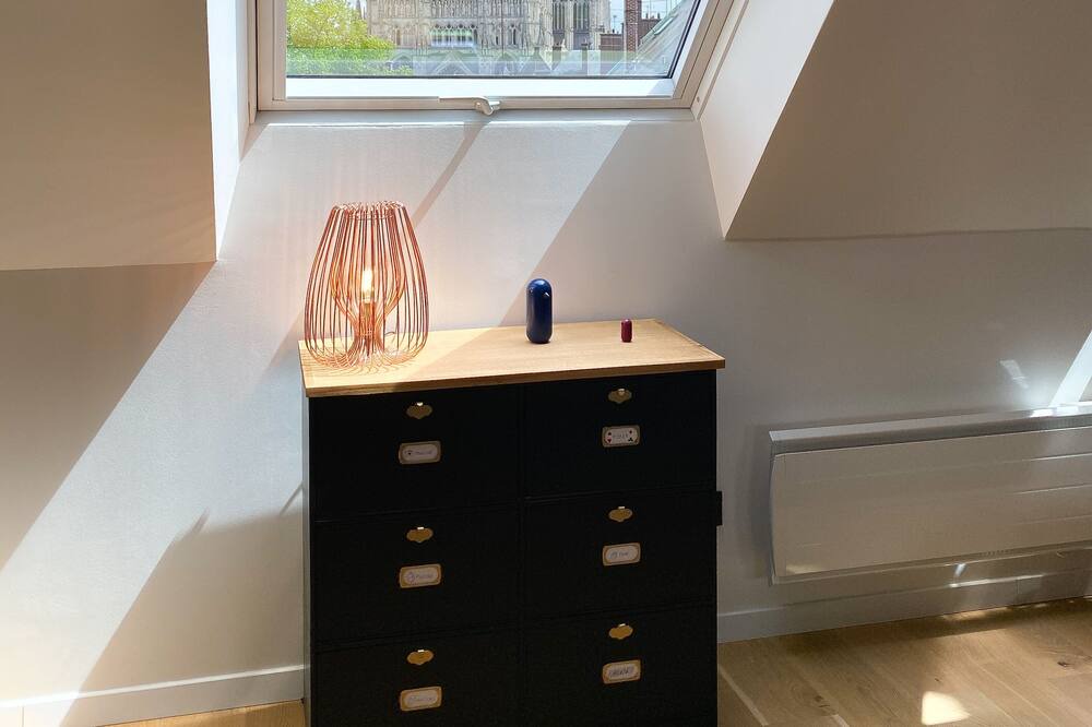 Photo of Others in Centre Ville