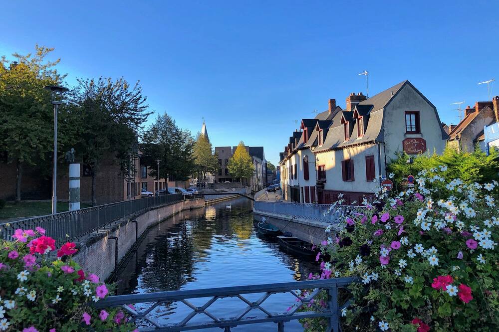 Photo of Others in Centre Ville