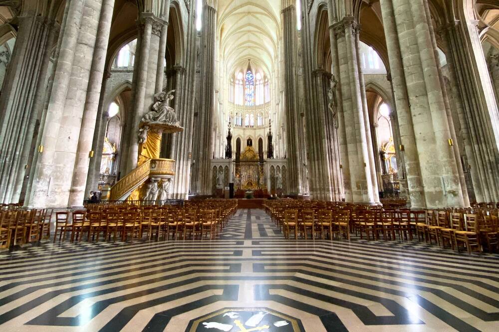 Photo of Others in Centre Ville