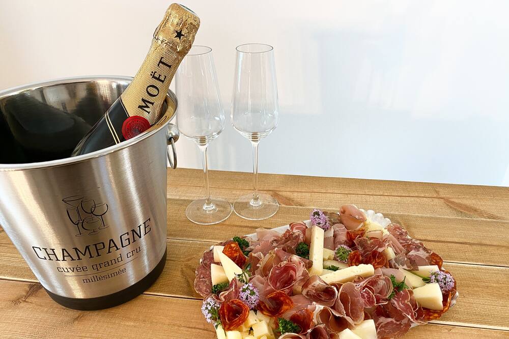 Photo of Others in Centre Ville