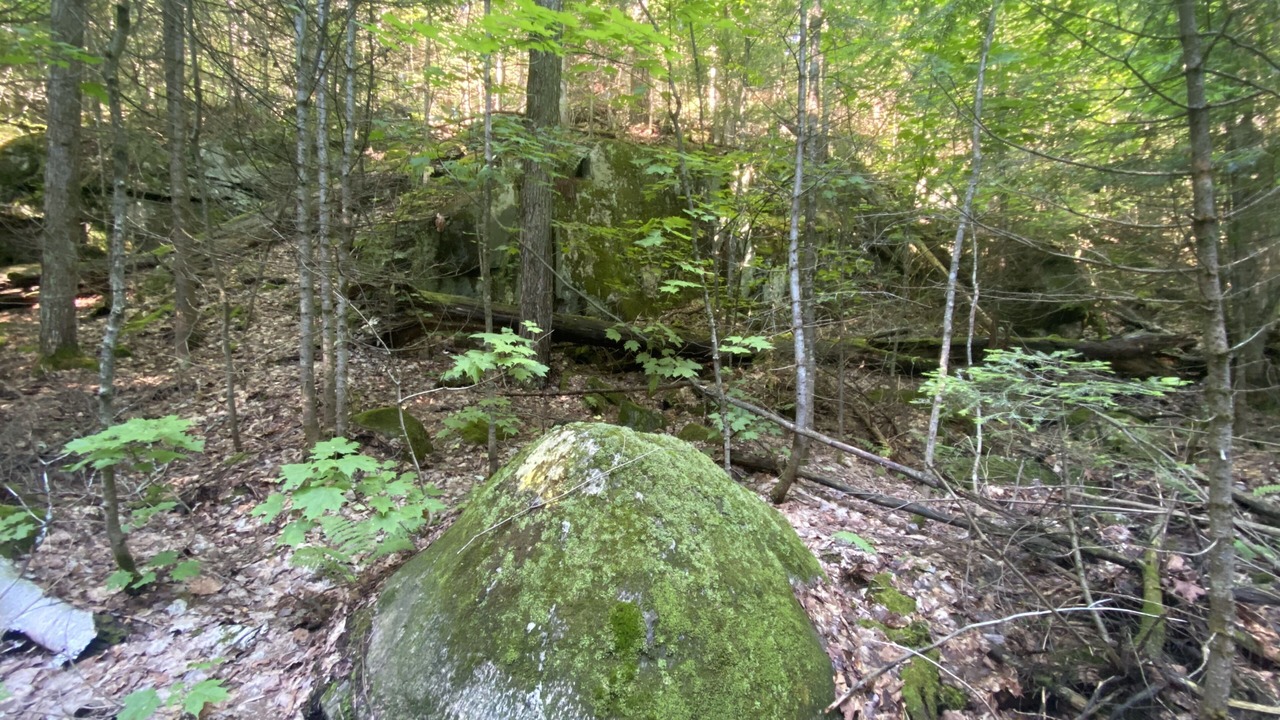 Photo of Outdoor in Machar