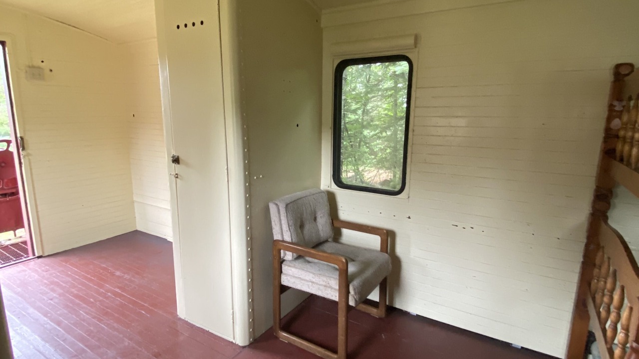 Photo of Livingroom in Machar