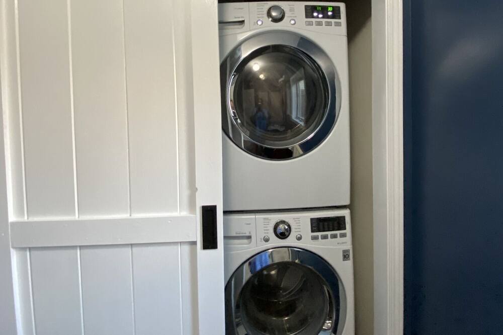 Photo of Others in Oak Hill