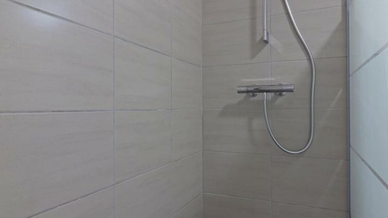 Photo of Bathroom in Saint-Mars-d'Egrenne