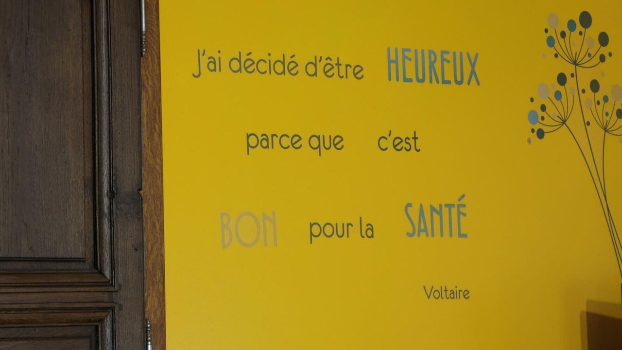 Photo of Others in Saint-Mars-d'Egrenne