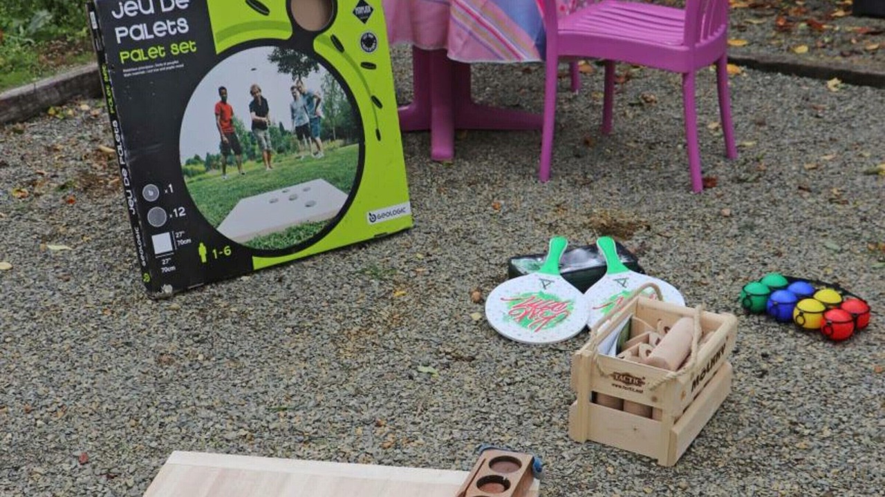Photo of Outdoor in Saint-Mars-d'Egrenne