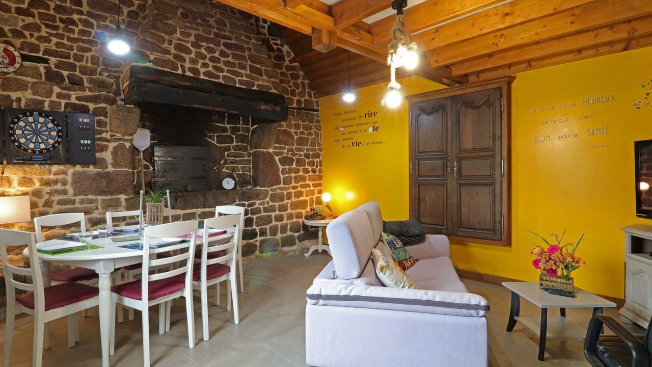 Photo of Others in Saint-Mars-d'Egrenne