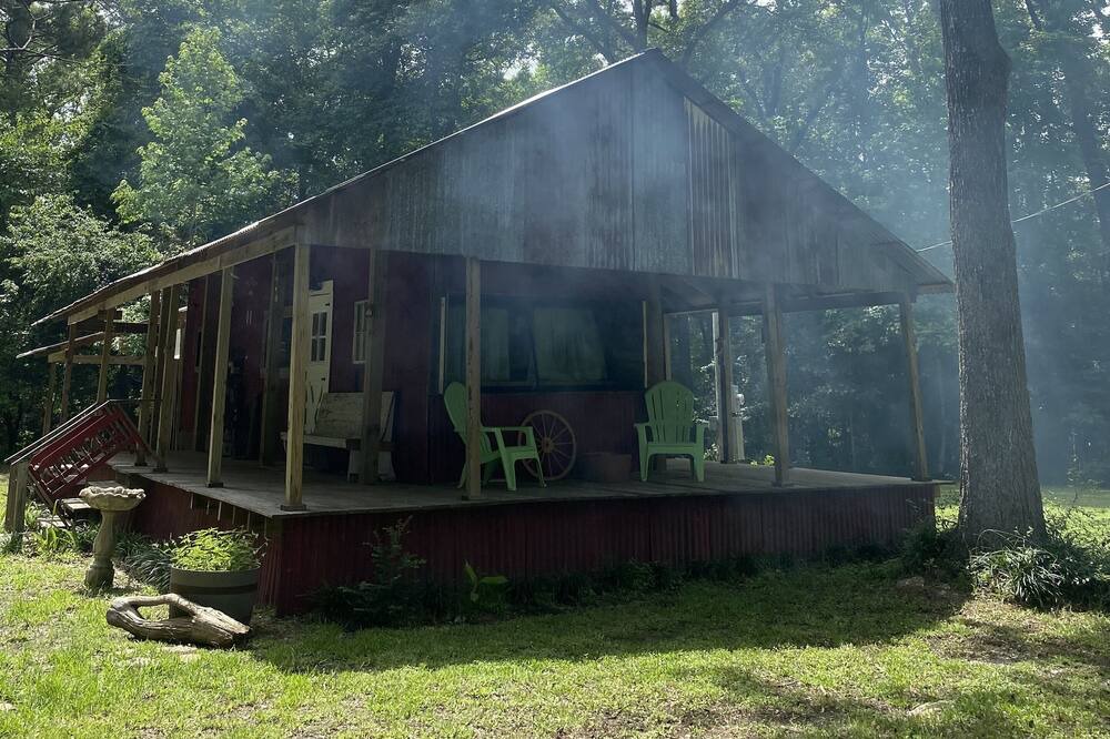 Photo of Others in Oakhurst