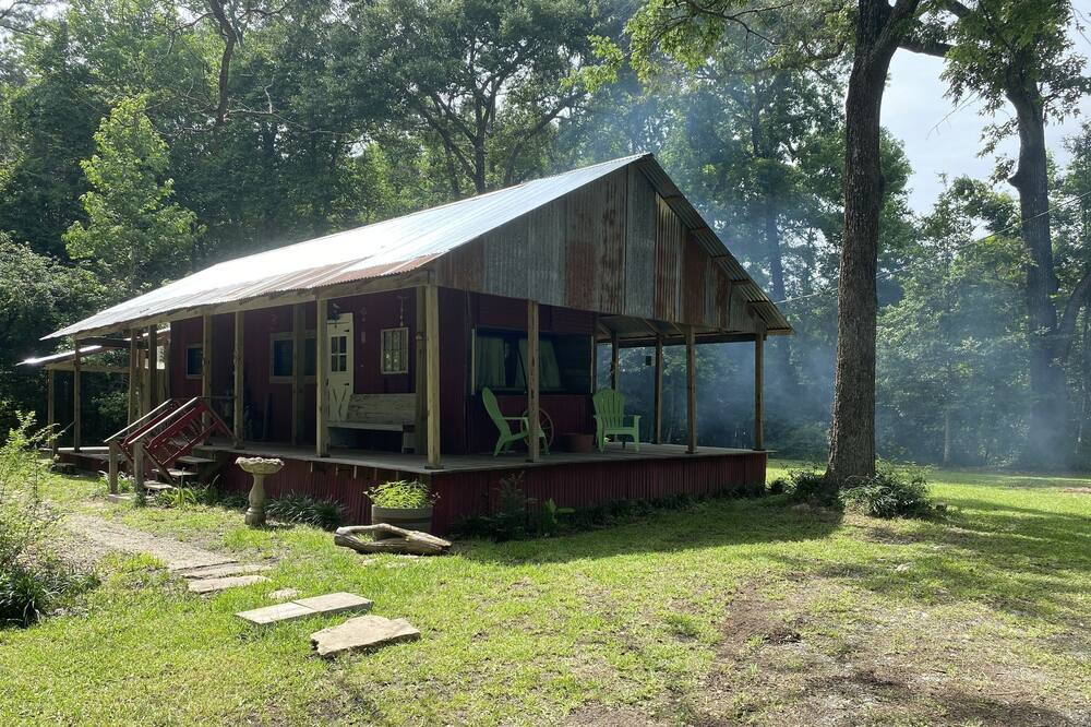Photo of Others in Oakhurst