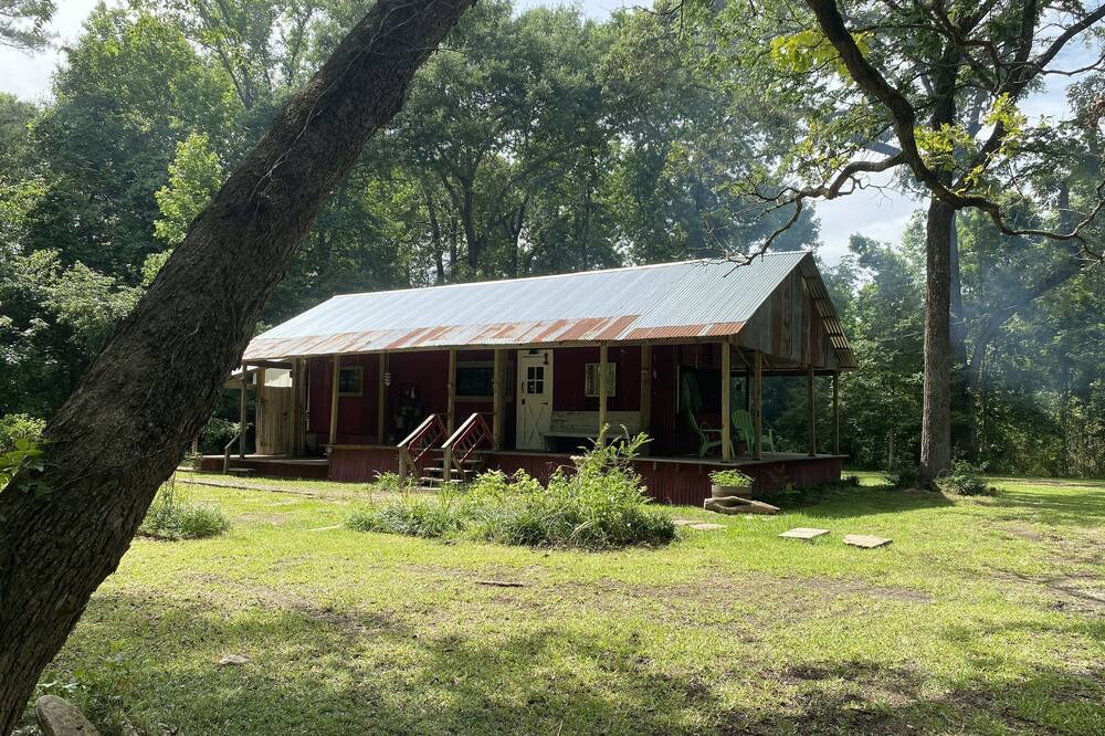 Photo of Others in Oakhurst