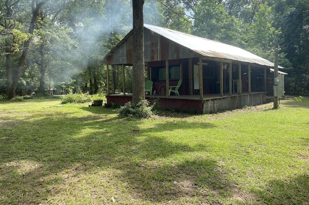 Photo of Others in Oakhurst