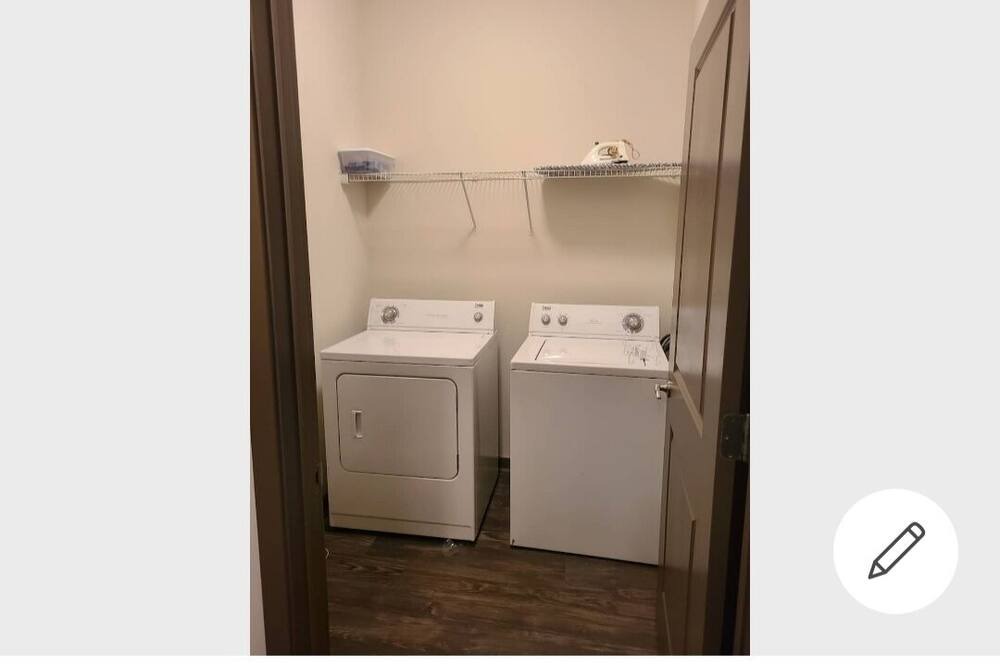 Photo of Others in Westside