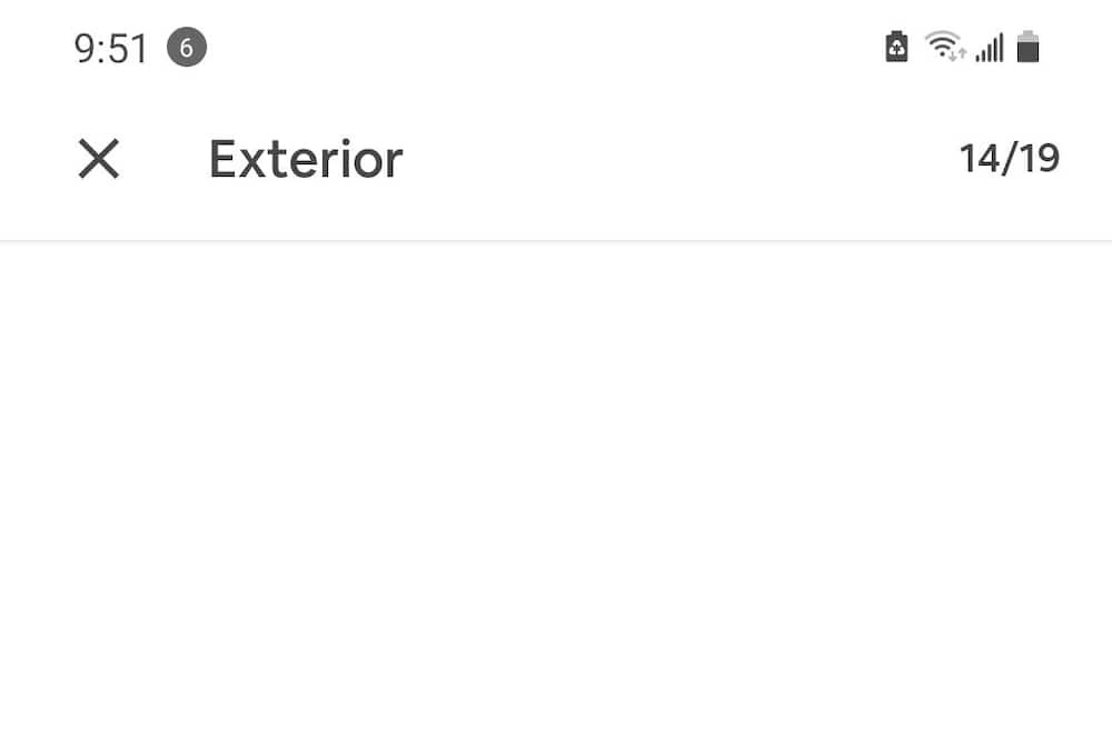 Photo of Others in Westside