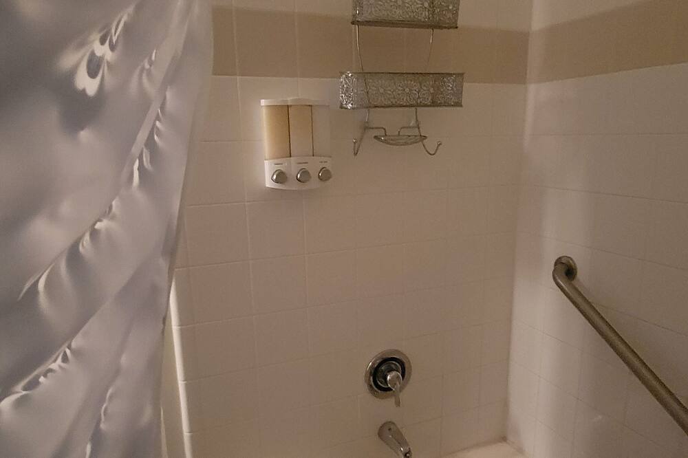Photo of Bathroom in Westside