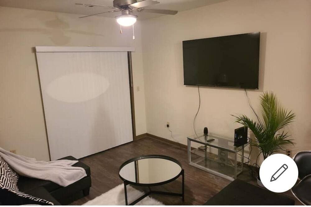 Photo of Others in Westside