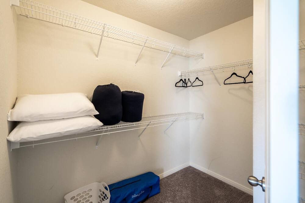 Photo of Bathroom in Medina Valley