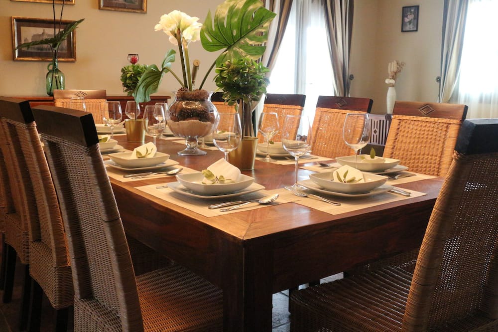Photo of Kitchen in Huecas