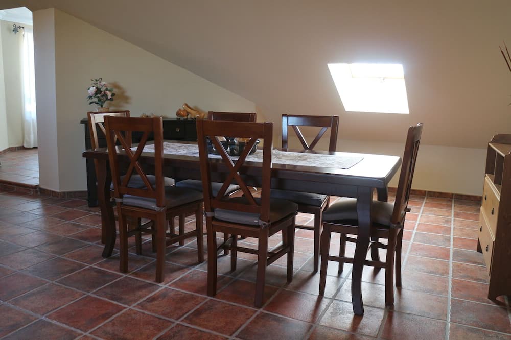 Photo of Kitchen in Huecas