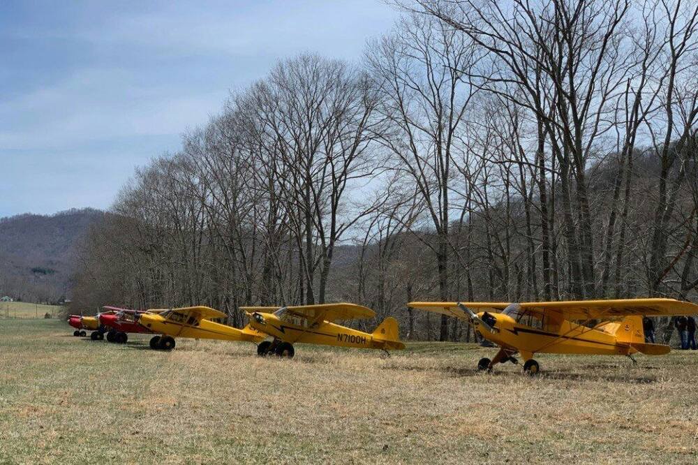 Photo of Others in Pence Springs