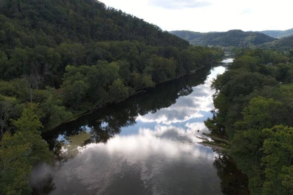 Photo of Others in Pence Springs