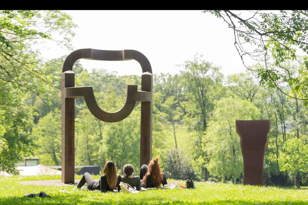 Photo of Outdoor in Hernani