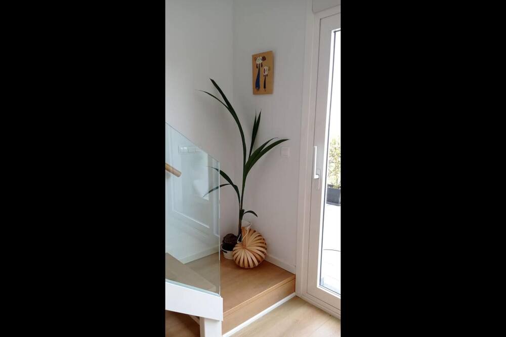 Photo of Bedroom in Hernani