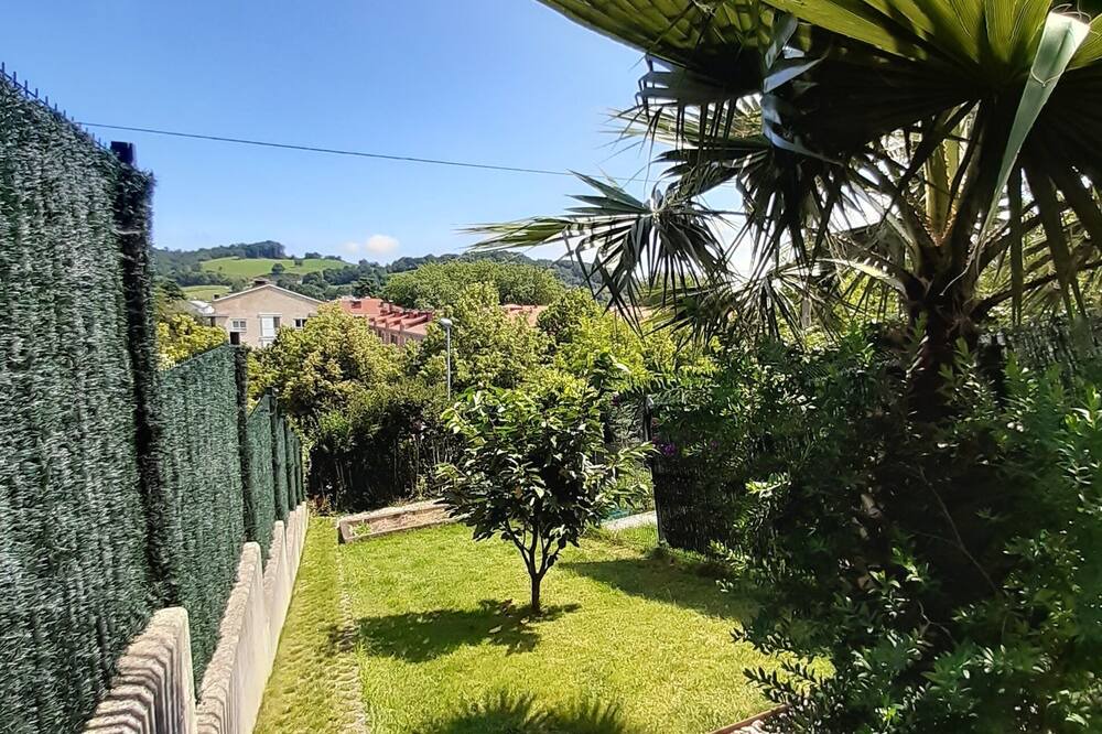 Photo of Outdoor in Hernani