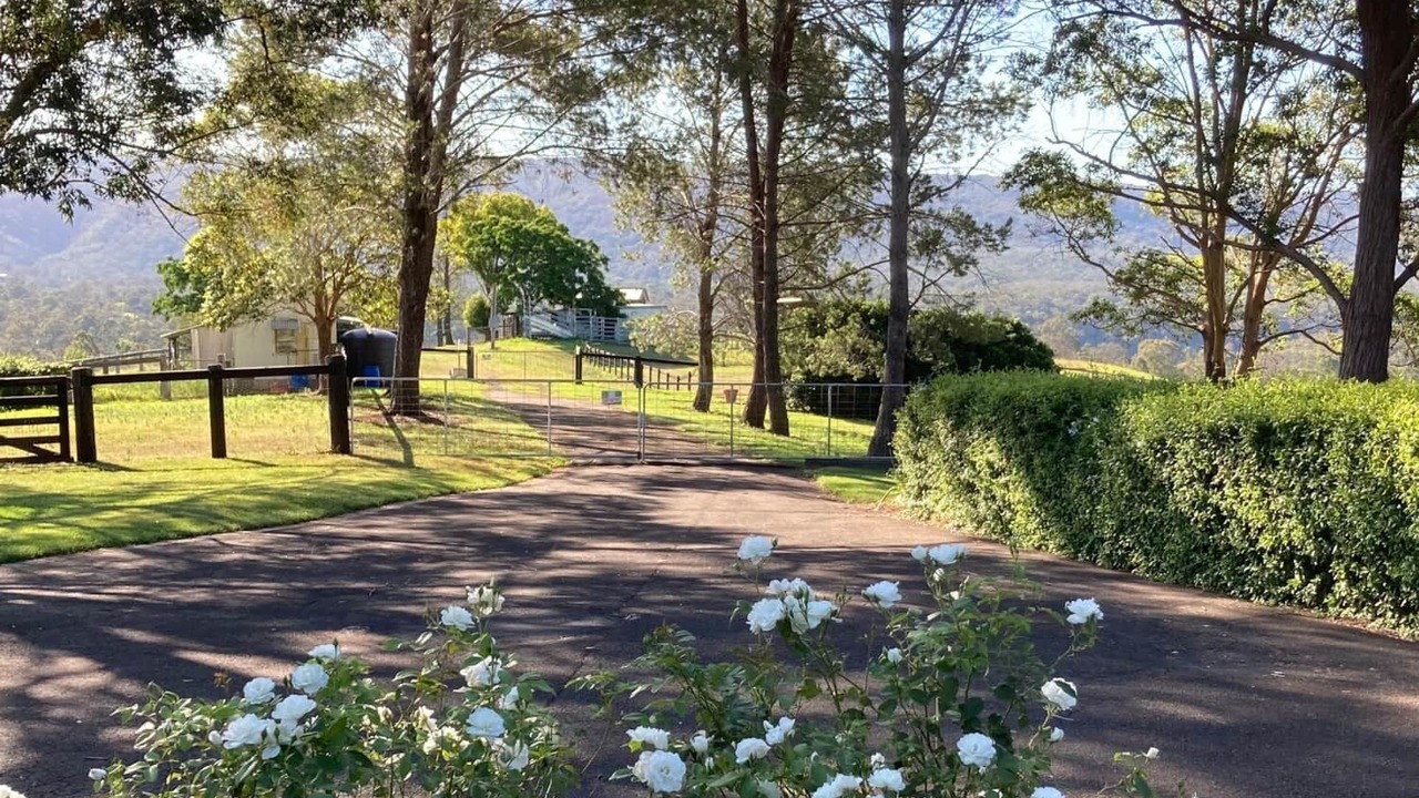 Photo of Outdoor in Kurrajong