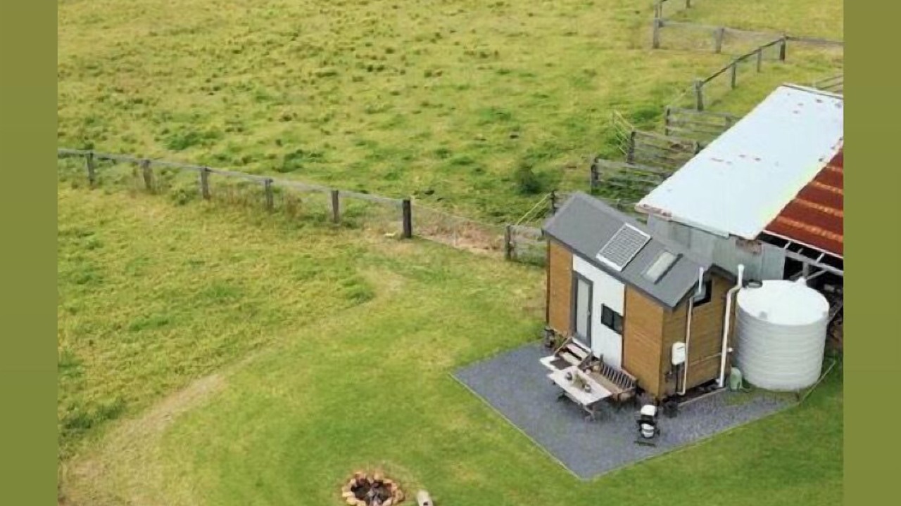 Photo of Others in Kurrajong