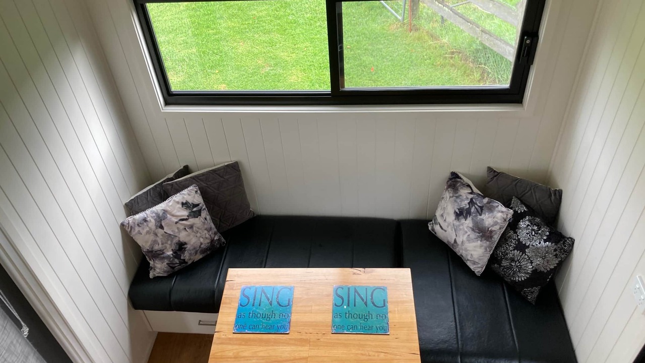 Photo of Others in Kurrajong