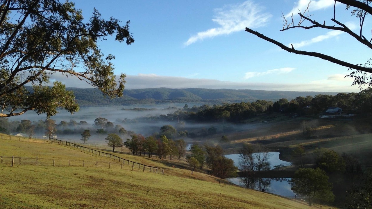 Photo of Others in Kurrajong