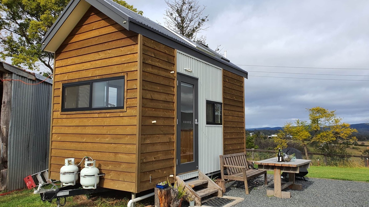 Photo of Outdoor in Kurrajong