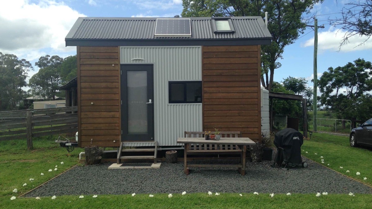 Photo of Outdoor in Kurrajong