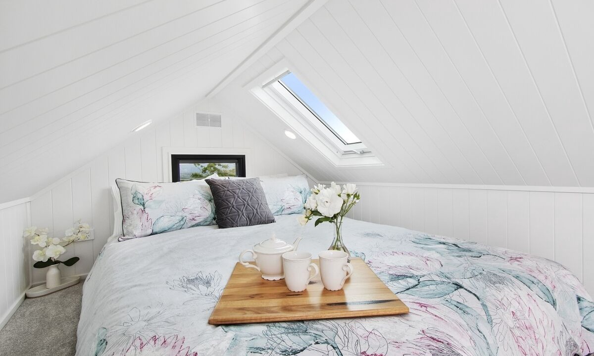 Photo of Others in Kurrajong